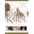 Karol: The Pope, The Man