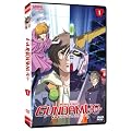 Mobile Suit Gundam UC, Part 1