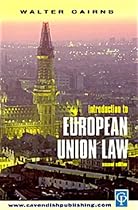 Introduction to European Union Law