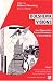 Books : Bolshevik Visions: First Phase of the Cultural Revolution in Soviet Russia, Part 1 (Ann Arbor Paperbacks)