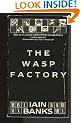 Wasp Factory