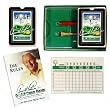 Arnold Palmer's Golf Card Game