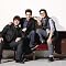 Il Volo