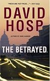  : The Betrayed