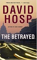 The Betrayed