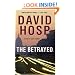 The Betrayed