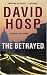 Books : The Betrayed