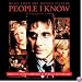 People I Know: Original Soundtrack