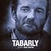 Yann Tiersen-Tabarly [Soundtrack]