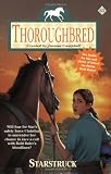 Starstruck (Thoroughbred Series #63)