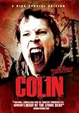 Colin [Two Disc Special Edition]