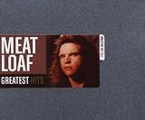 Steel Box Collection: Greatest Hits