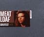 Steel Box Collection: Greatest Hits