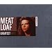 Steel Box Collection: Greatest Hits