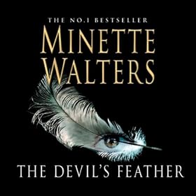 The Devil's Feather