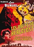 Wuthering Heights (1953) ( Abismos de pasión ) ( Cumbres borrascosas )