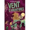 Vent d'aventures