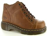 Dr. Martens Women\'s Yolanda Boot
