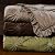 Empress Silk Velvet Comforter Set