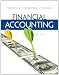 Financial Accounting