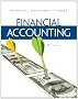 Financial Accounting