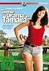 Immer Drama um Tamara (DVD)