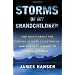 Environmental books (Nonfiction)