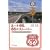 ���[�g66�A66�̃X�g�[���[