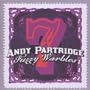 Fuzzy Warbles 7
