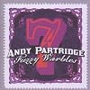 Fuzzy Warbles Vol. 7