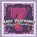 Fuzzy Warbles 7