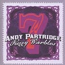 Fuzzy Warbles Vol. 7