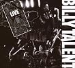 DELUXE LIVE