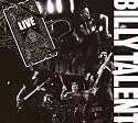 Billy Talent 666 [DVD]