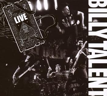 DELUXE LIVE