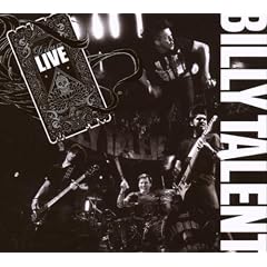 666 Live DeLuxe (CD+2DVD)