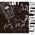 666 Live DeLuxe (CD+2DVD)