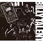 666 Live DeLuxe (CD+2DVD) von Billy Talent