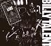 Billy Talent 666 [DVD]