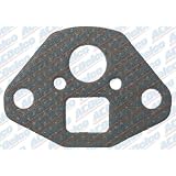 ACDelco 219-581 Exhaust Gas Recirculation Valve Gasket by ACDelco