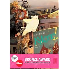 Kylooe, Tome 1 :