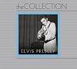 The Collection:Elvis Presley (Elvis Presley/Elvis/Loving You)