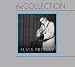 The Collection:Elvis Presley (Elvis Presley/Elvis/Loving You)