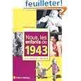 D�tails sur le produit