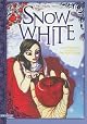 Snow White : the graphic novel