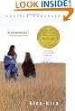 Kira-Kira (Newbery Medal Book)