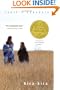 Kira-Kira (Newbery Medal Book)
