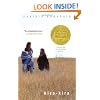 Kira-Kira (Newbery Medal Book)