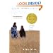Kira-Kira (Newbery Medal Book)