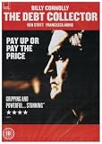 The Debt Collector [DVD]